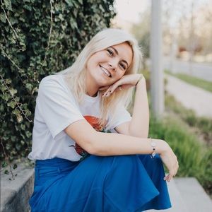 Meet your Posher, Bella